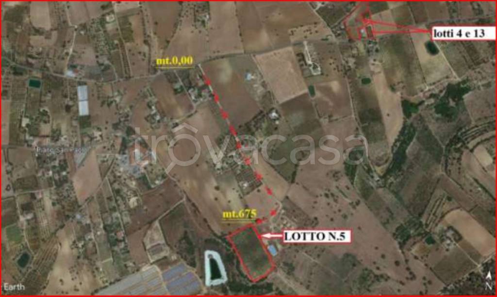 immagine annuncio 11 di 12