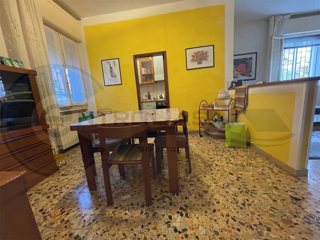 immagine annuncio 3 di 12