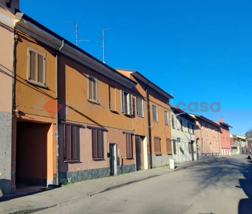 immagine annuncio 1 di 15