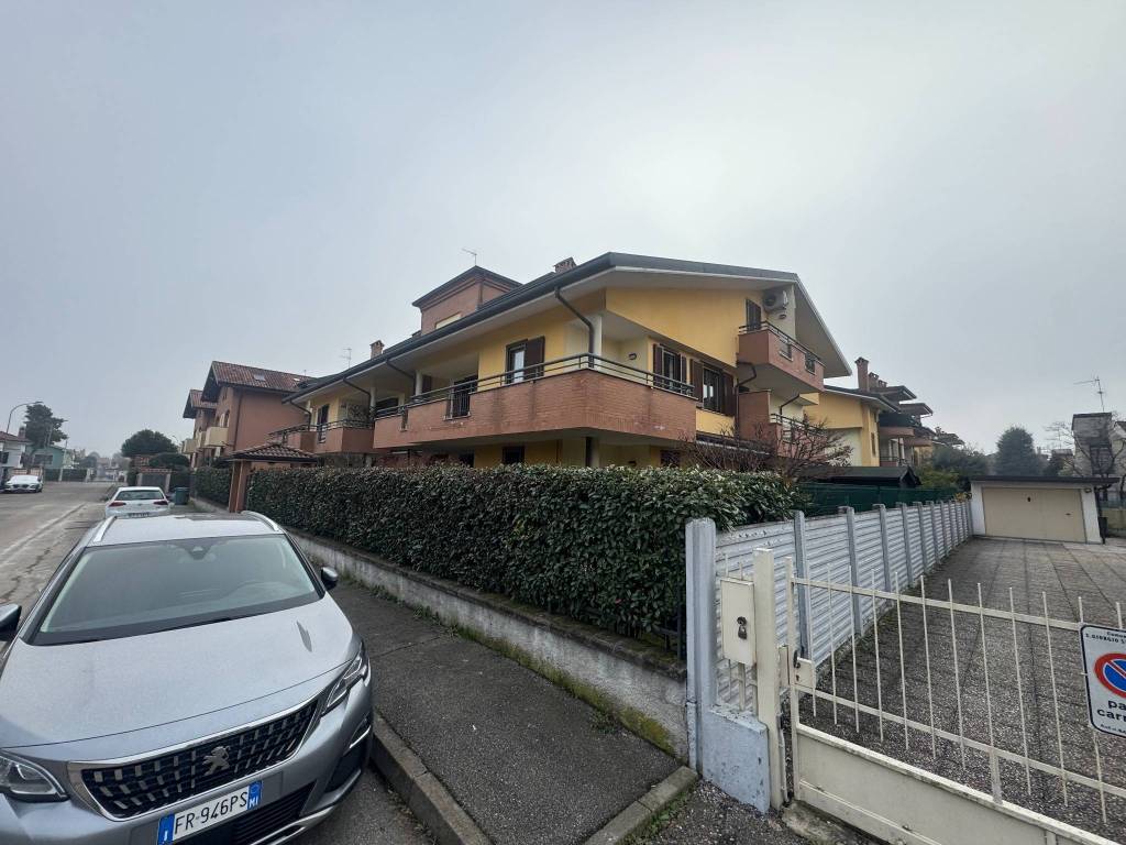 immagine annuncio 2 di 5