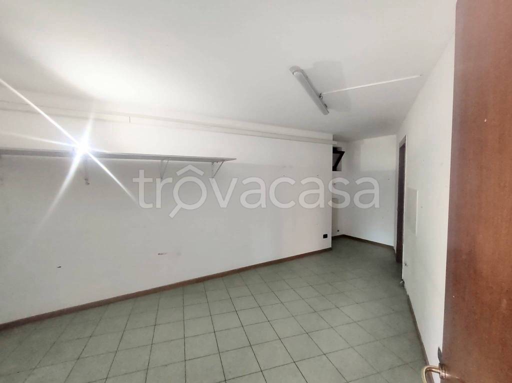 immagine annuncio 5 di 9