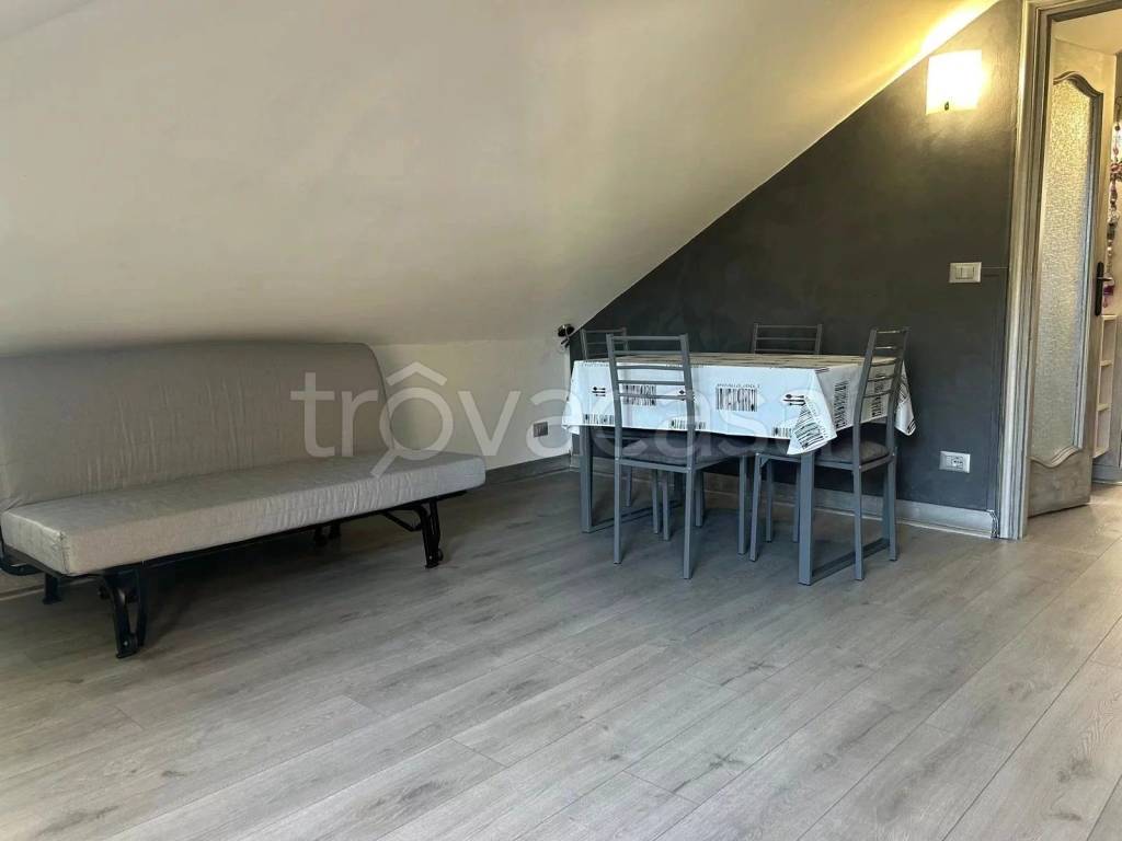 immagine annuncio 1 di 6