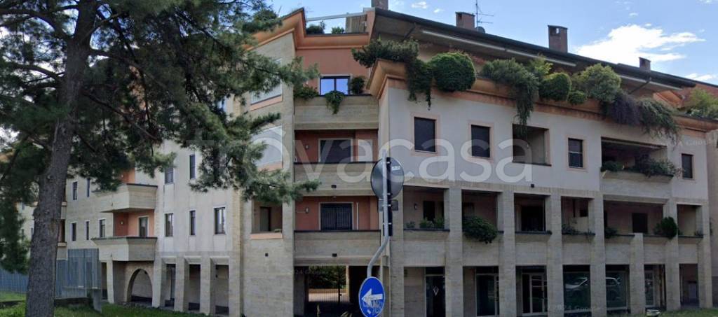 immagine annuncio 7 di 9