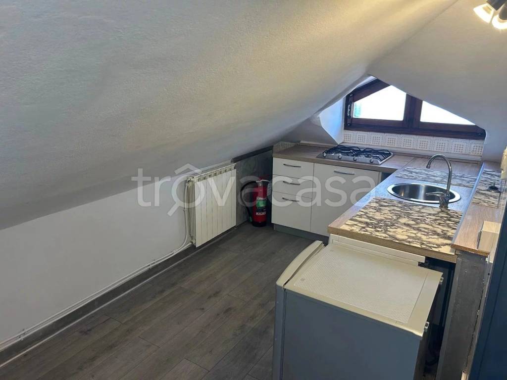 immagine annuncio 3 di 6