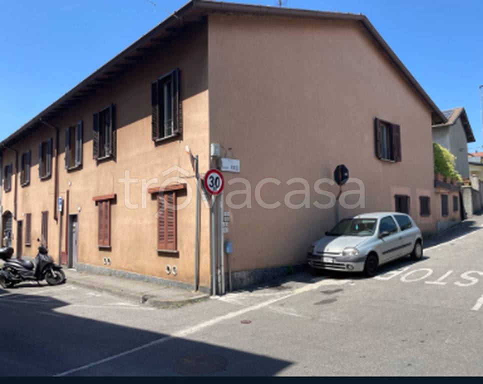 immagine annuncio 8 di 11