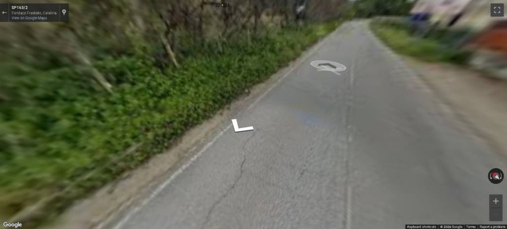 immagine annuncio 5 di 14