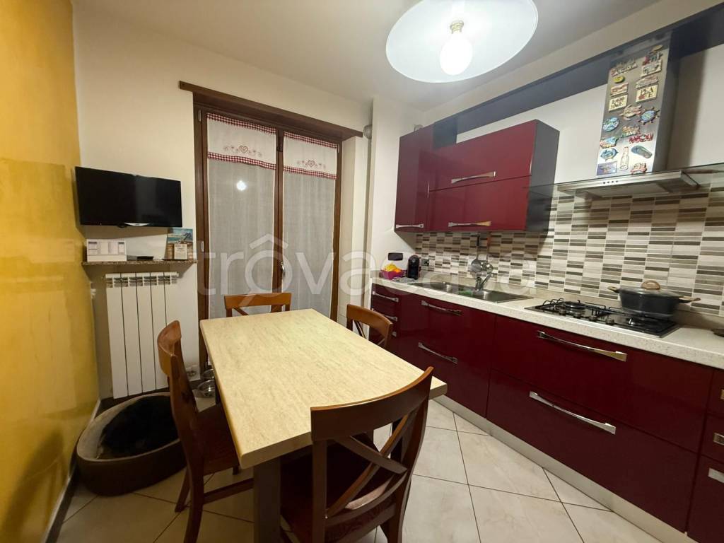 immagine annuncio 7 di 15