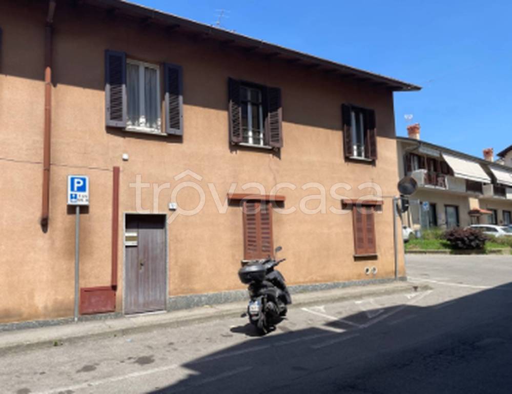 immagine annuncio 10 di 11