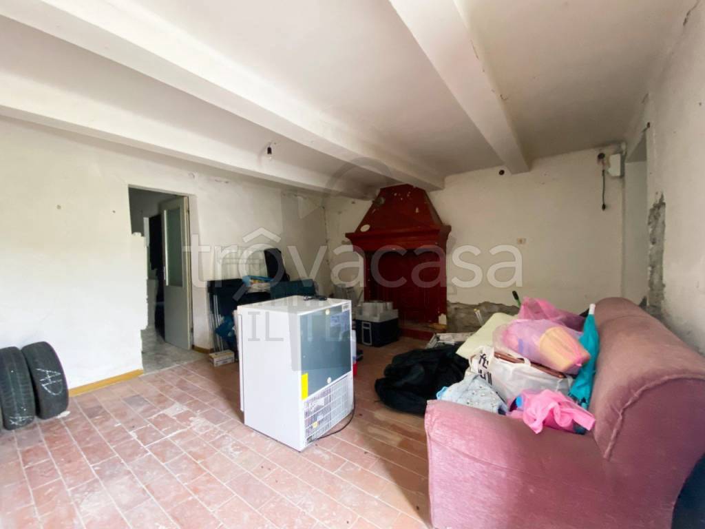 immagine annuncio 3 di 6