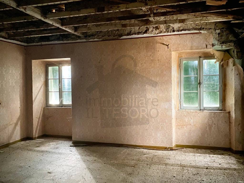 immagine annuncio 4 di 6