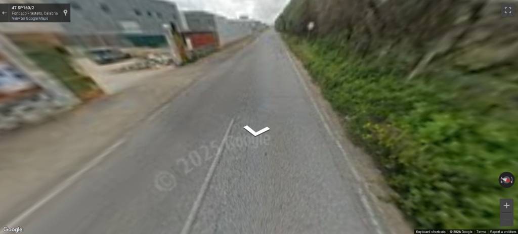 immagine annuncio 8 di 14