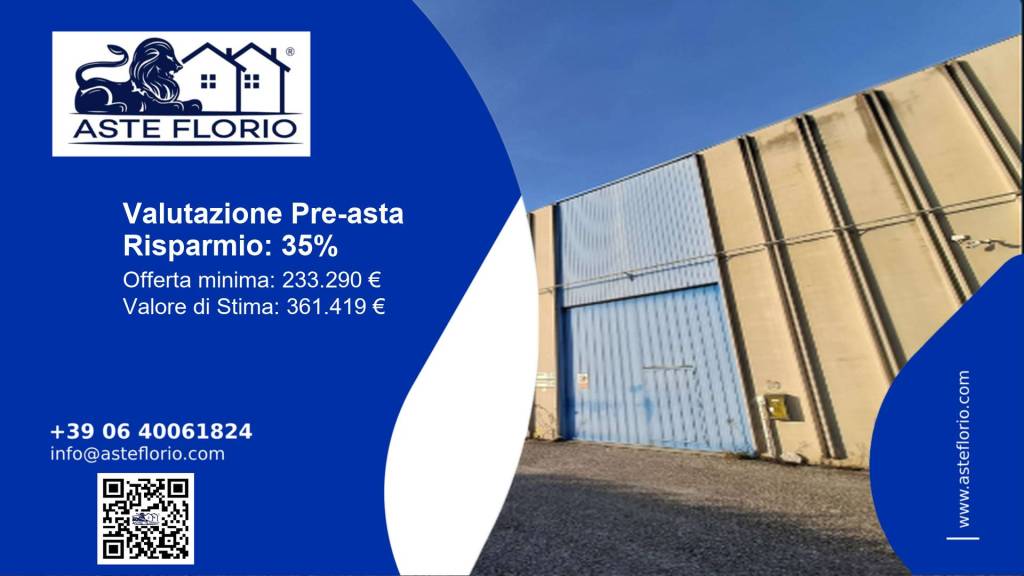 immagine annuncio 1 di 11