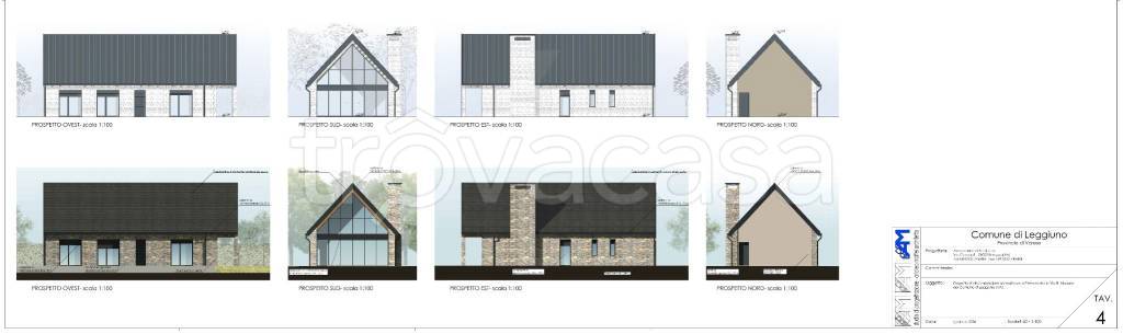 immagine annuncio 6 di 14