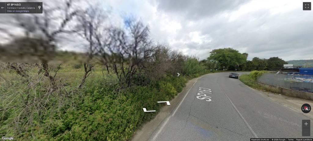 immagine annuncio 10 di 14