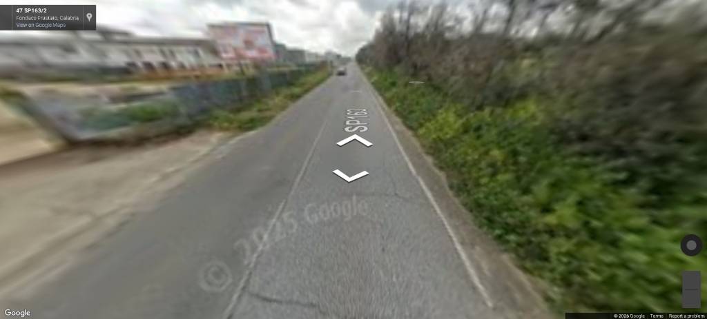 immagine annuncio 12 di 14