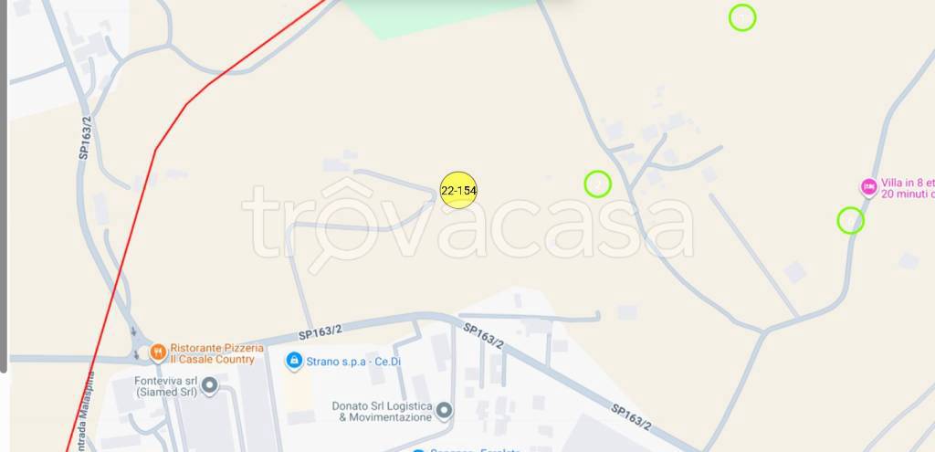 immagine annuncio 13 di 14