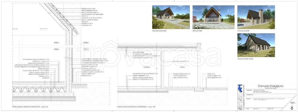 immagine annuncio 8 di 14