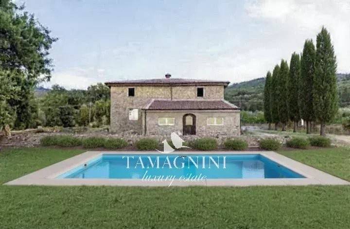 immagine annuncio 4 di 8