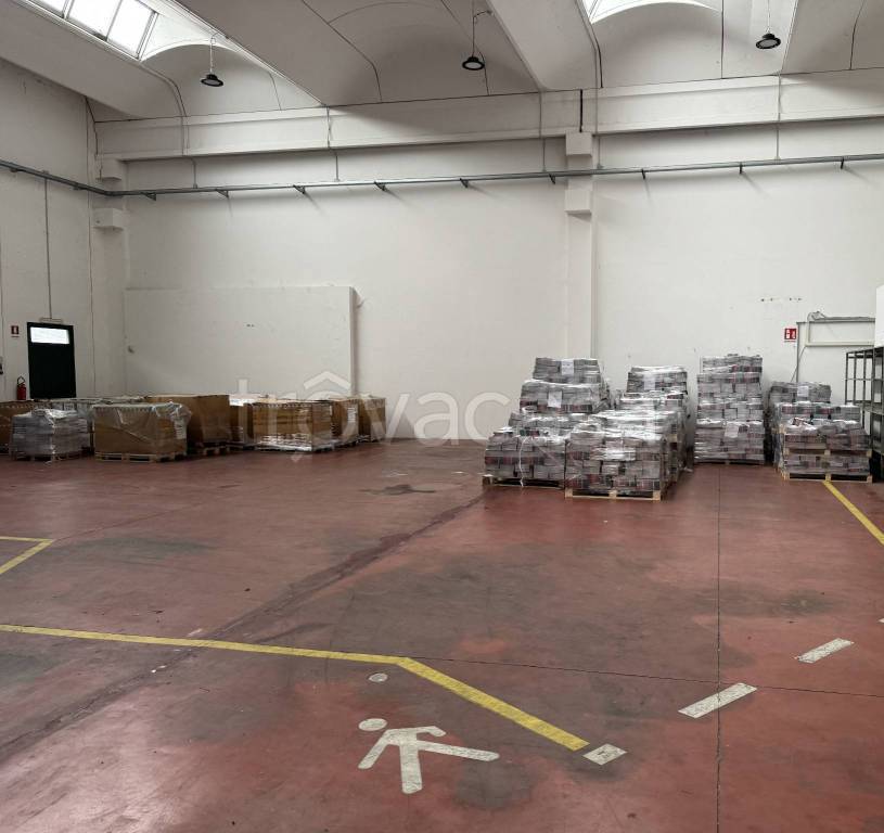 immagine annuncio 4 di 6