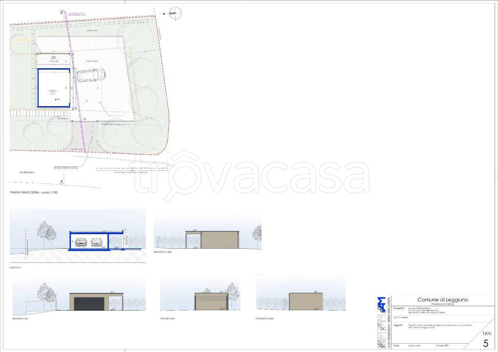 immagine annuncio 9 di 14