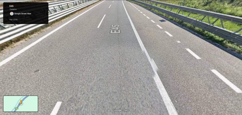 immagine annuncio 10 di 12