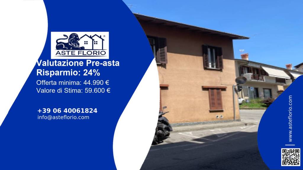 immagine annuncio 1 di 12