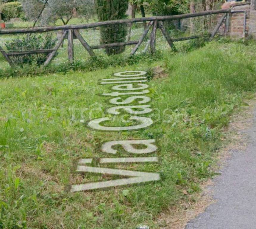 immagine annuncio 2 di 11