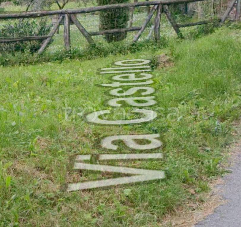 immagine annuncio 3 di 11