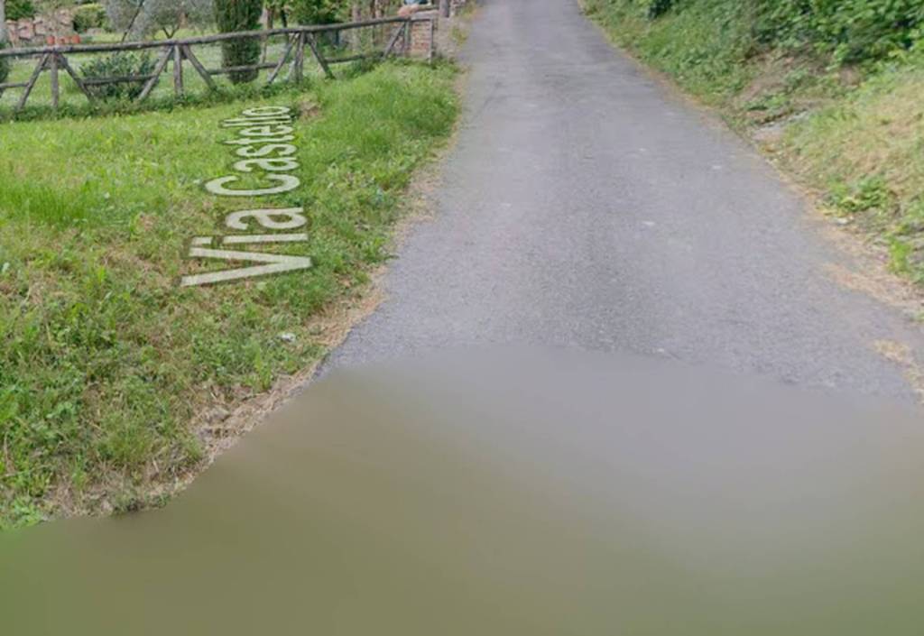 immagine annuncio 4 di 11