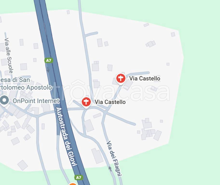 immagine annuncio 7 di 11