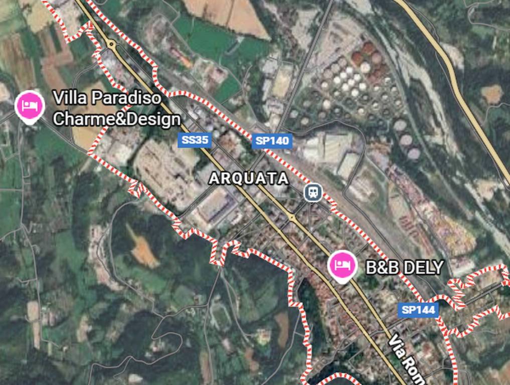 immagine annuncio 9 di 11