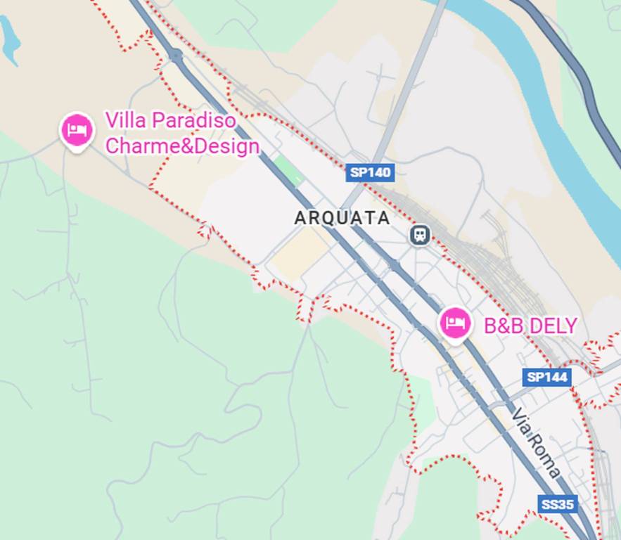 immagine annuncio 10 di 11