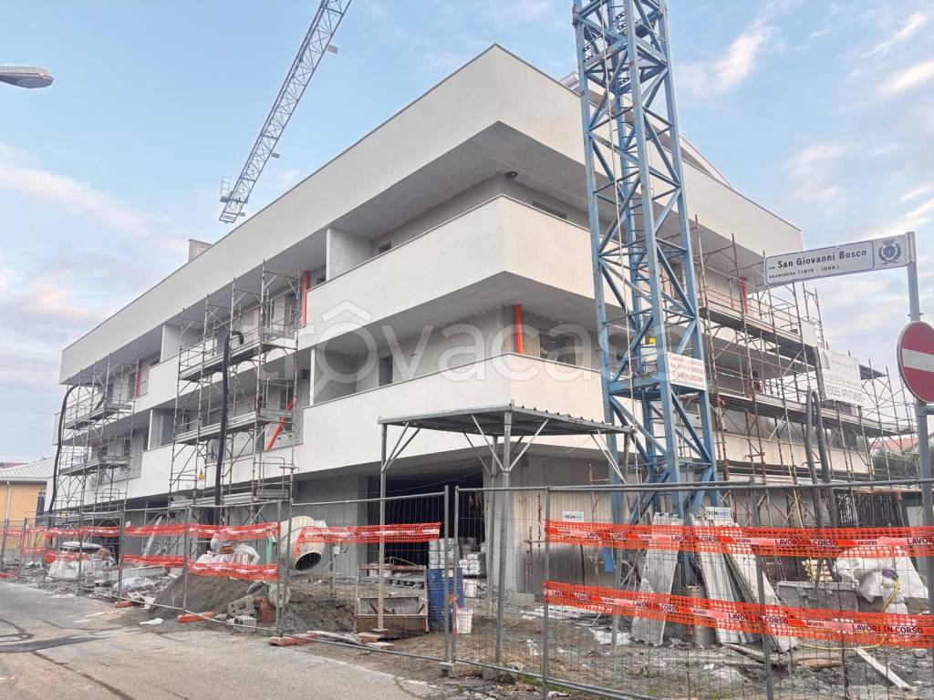 immagine annuncio 2 di 11