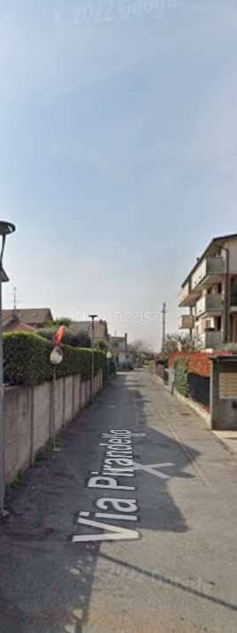 immagine annuncio 1 di 9