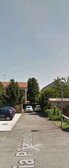 immagine annuncio 2 di 9