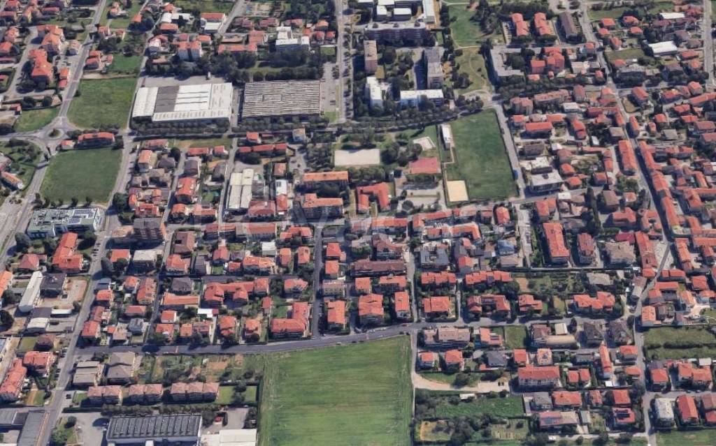 immagine annuncio 5 di 9