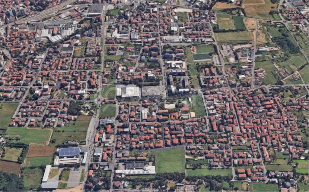 immagine annuncio 7 di 9