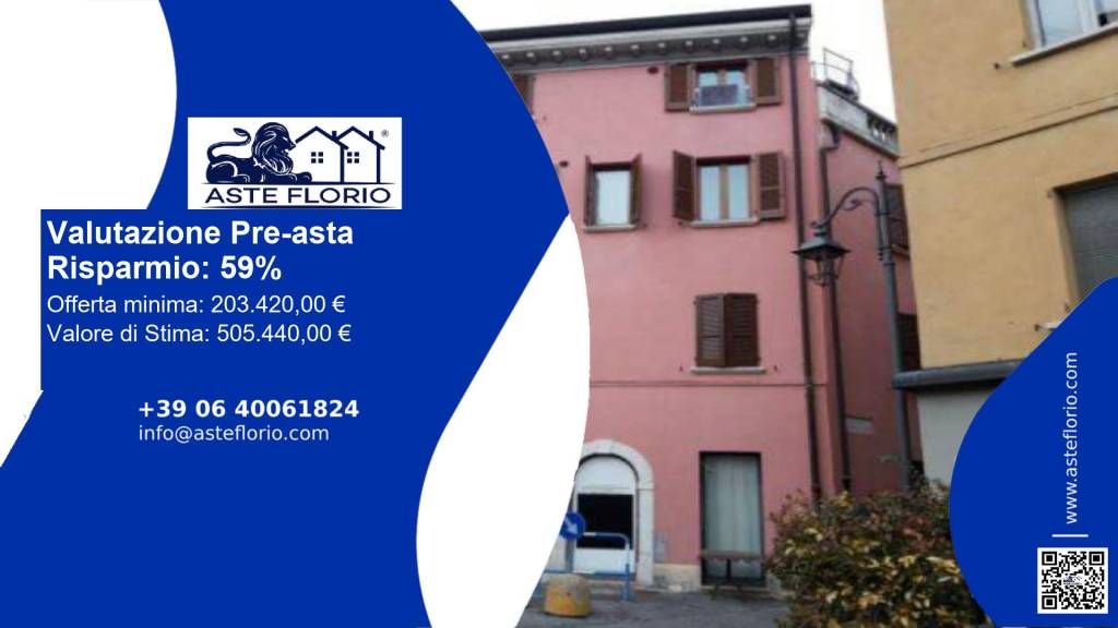 immagine annuncio 1 di 12