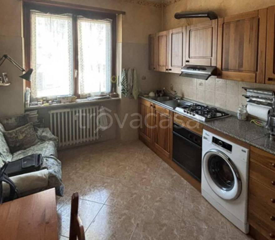 immagine annuncio 5 di 10