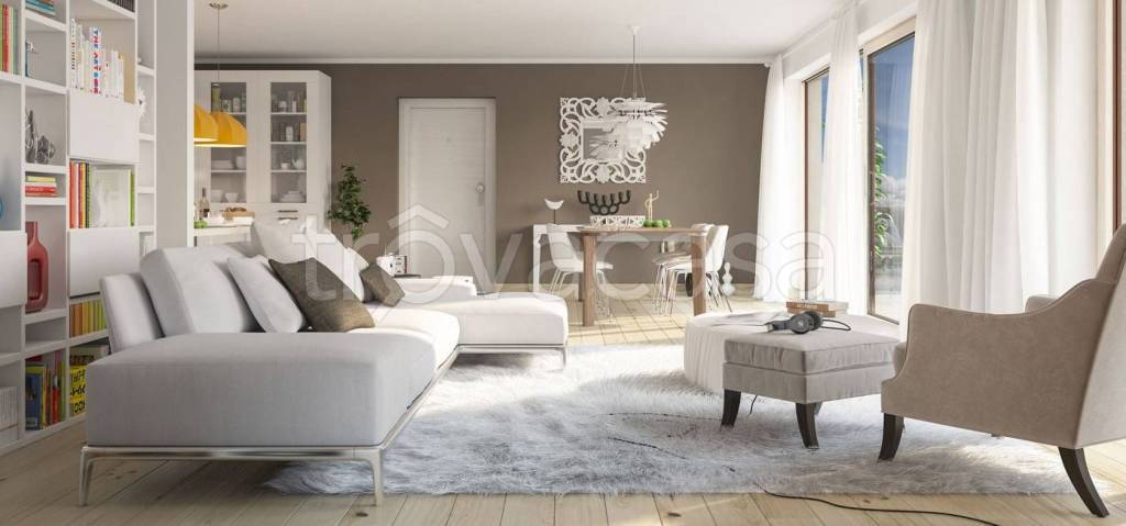 immagine annuncio 5 di 12