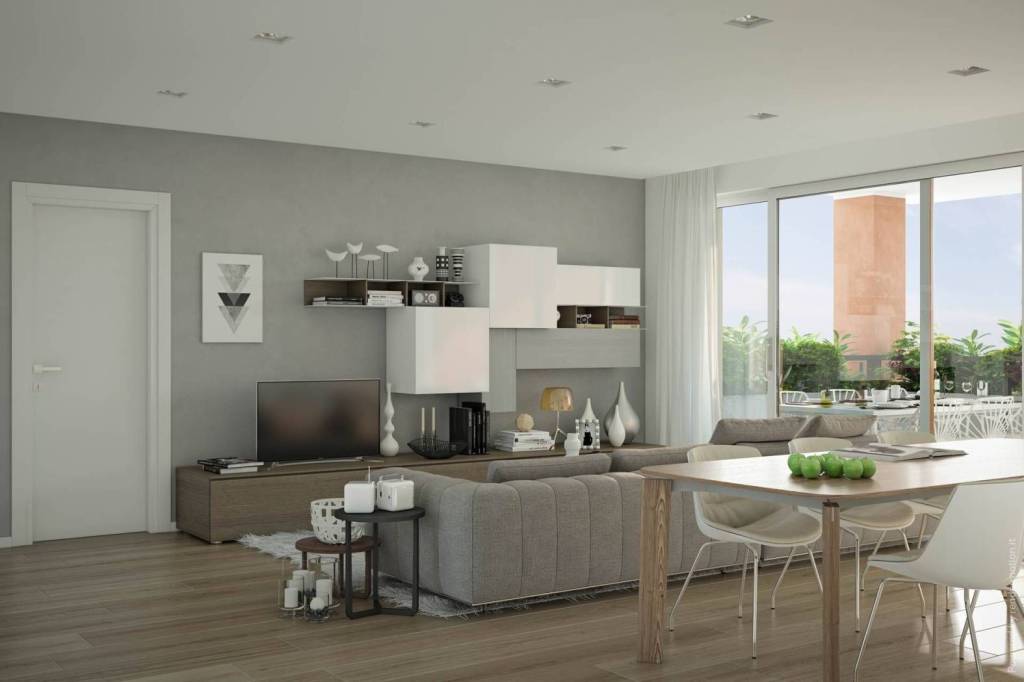 immagine annuncio 6 di 12