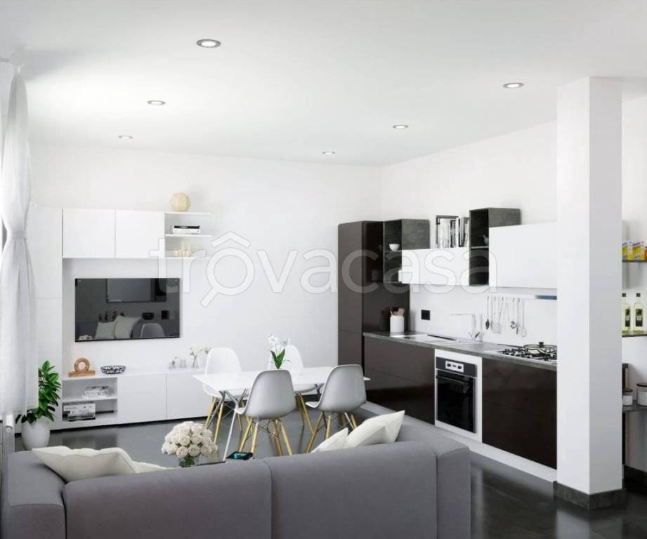 immagine annuncio 11 di 12