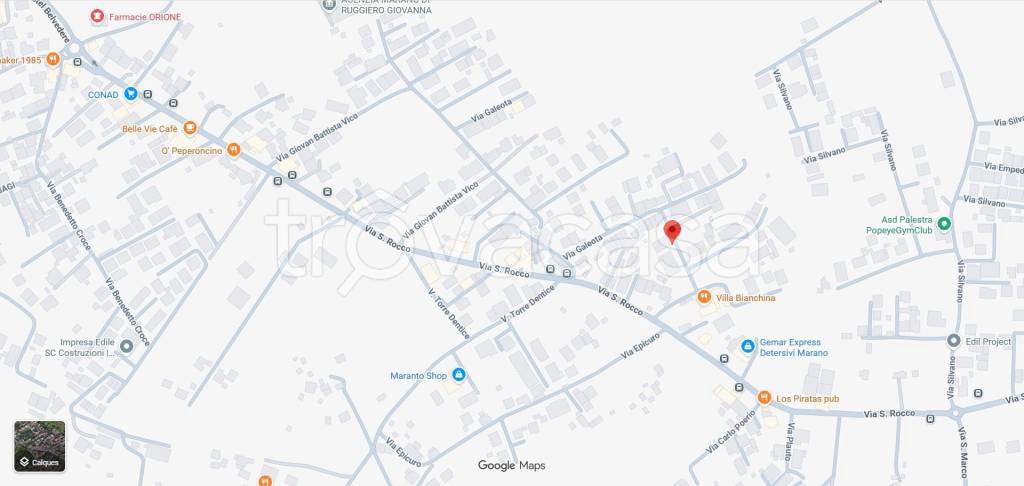 immagine annuncio 1 di 10