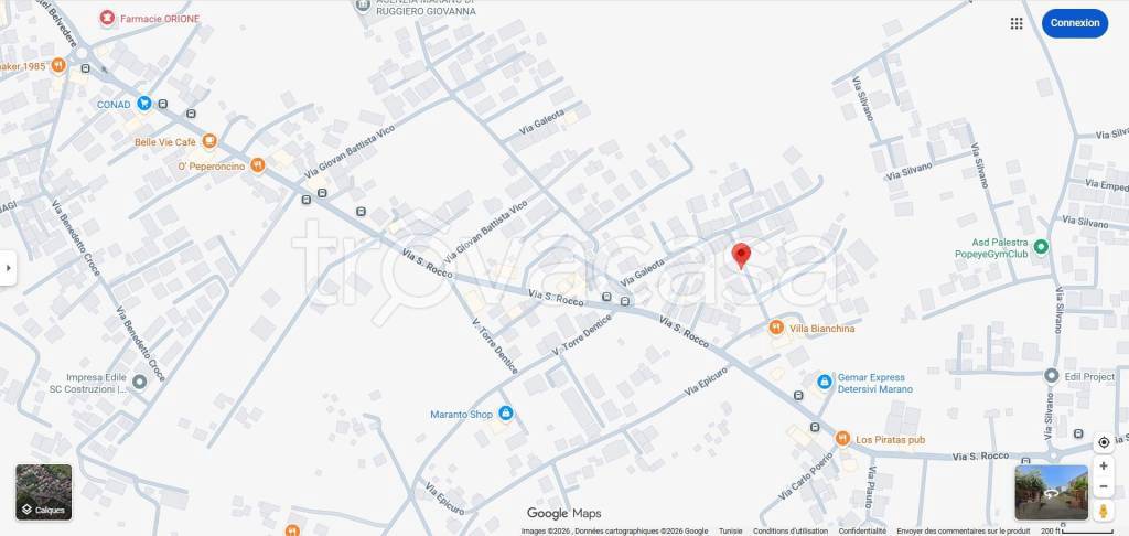 immagine annuncio 2 di 10