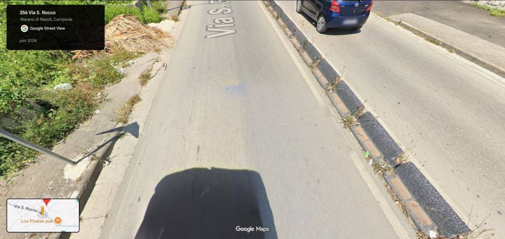 immagine annuncio 4 di 10