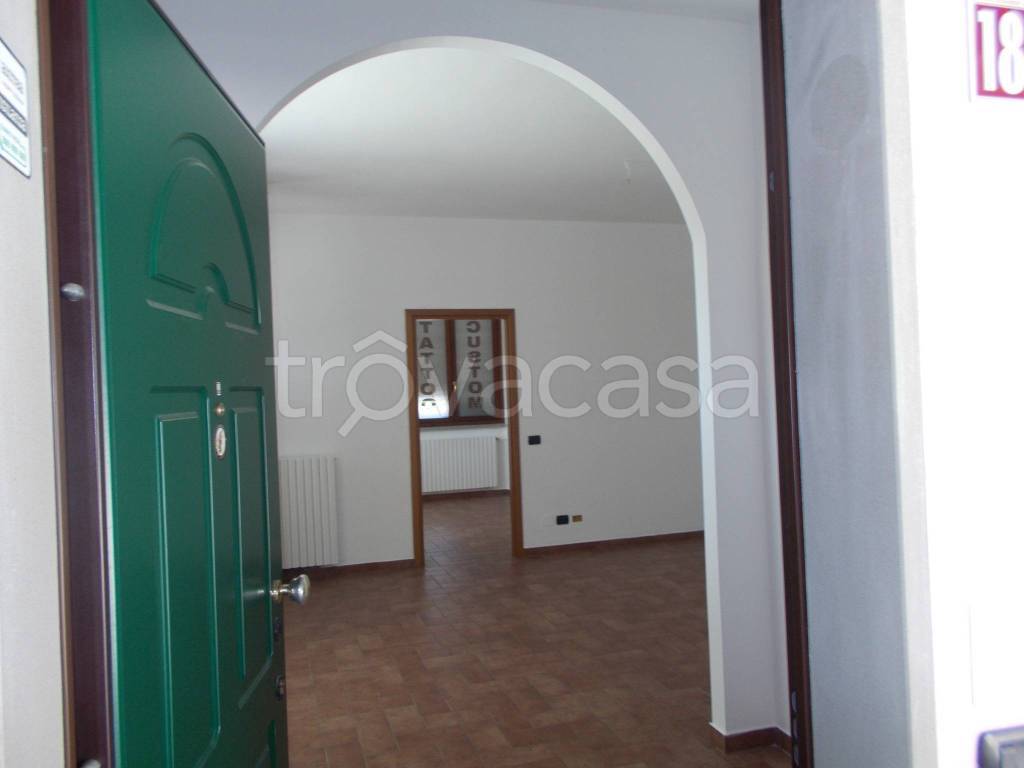 immagine annuncio 4 di 8