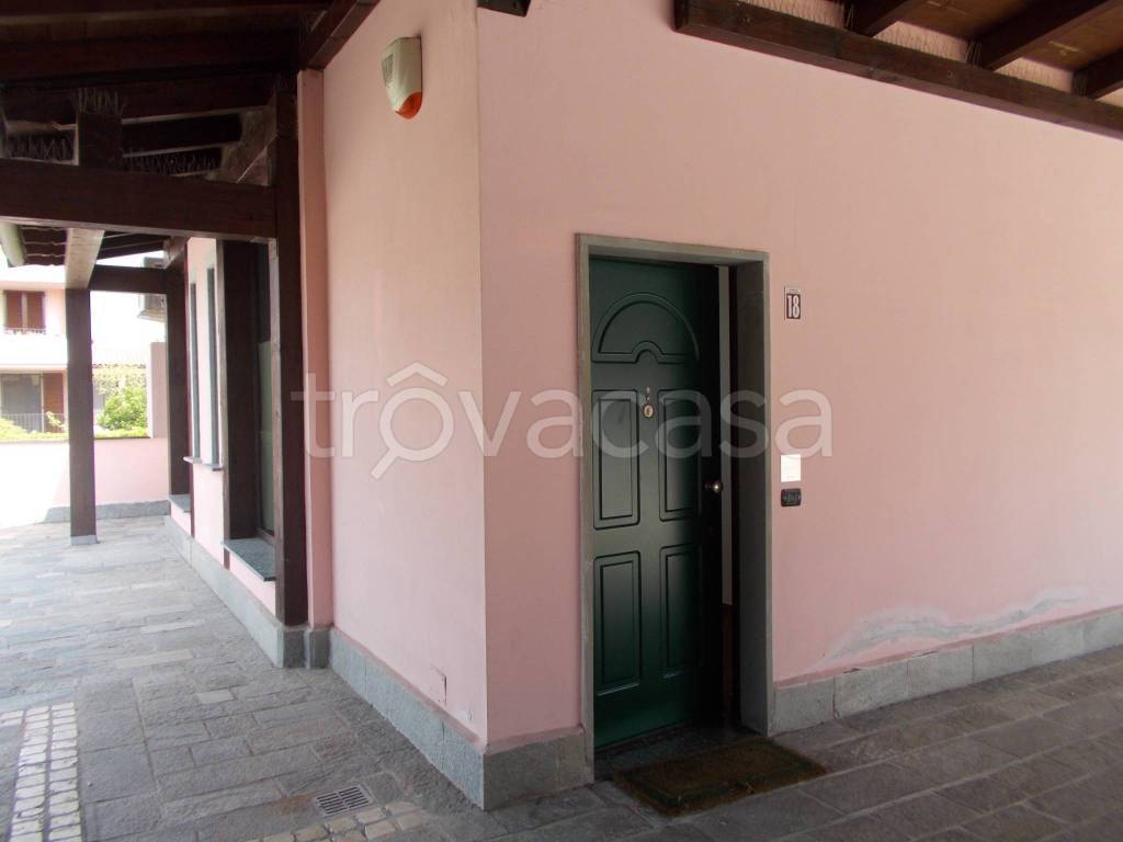 immagine annuncio 3 di 8