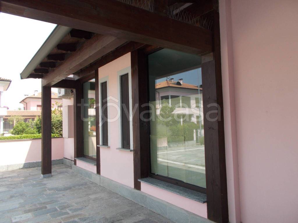 immagine annuncio 2 di 8