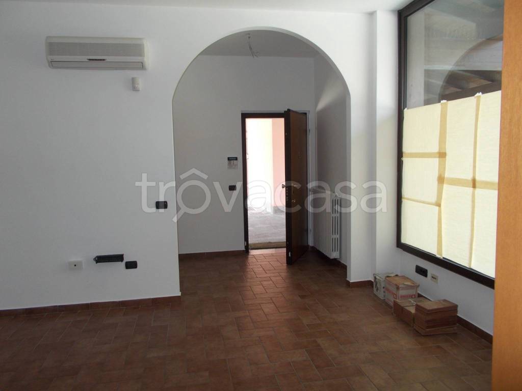 immagine annuncio 5 di 8