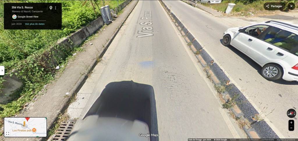 immagine annuncio 5 di 10